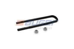 Brida arc Auger 77606