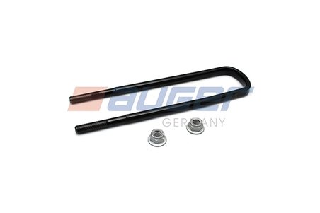 Brida arc Auger 77606