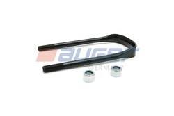 Brida arc Auger 77673