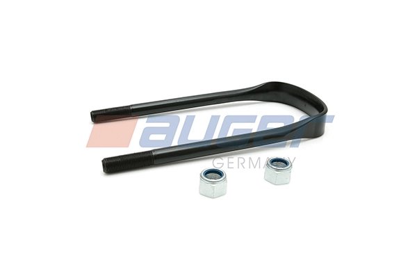 Brida arc Auger 77673