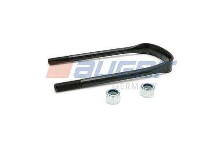 Brida arc Auger 77673