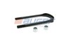 Brida arc Auger 77673