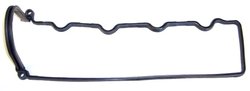 Garnitura capac culbutori Elring 777.439