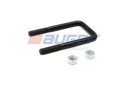 Brida arc Auger 77716