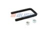 Brida arc Auger 77716
