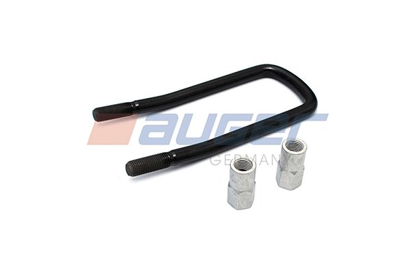 Brida arc Auger 77756