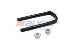 Brida arc Auger 77761