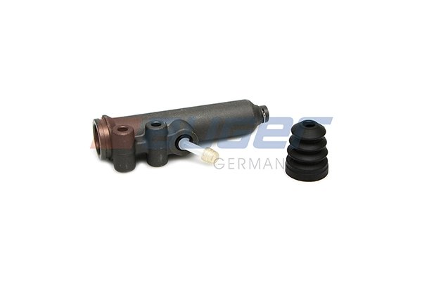 Pompa centrala ambreiaj Auger 77938