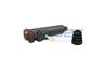 Pompa centrala ambreiaj Auger 77938