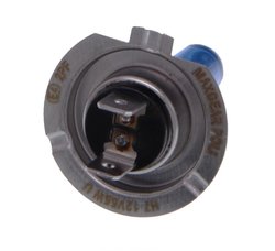 BEC, FAR PRINCIPAL MAXGEAR 78-0090 - Compatibil cu ABARTH, ALFA ROMEO, ALPINA, AUDI, BMW, CHEVROLET, CHRYSLER, CITROEN, DACIA, D