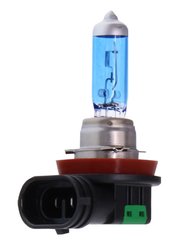 Bec, far principal Maxgear 78-0092