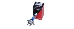 Bec, far principal Maxgear 78-0194