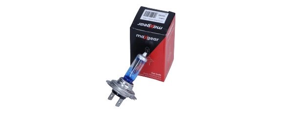 Bec, far principal Maxgear 78-0194