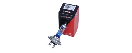 Bec, far principal Maxgear 78-0194