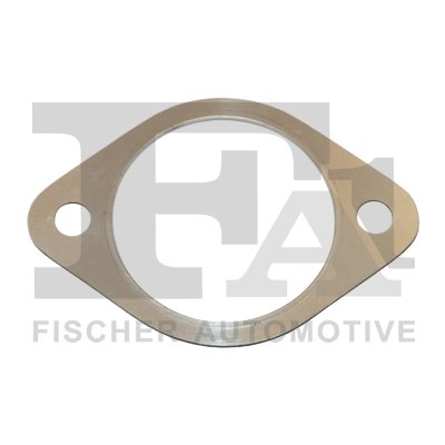 GARNITURA RACORD EVACUARE FA1 780-915 - Compatibil cu FORD USA, HYUNDAI, KIA, MAZDA, OPEL