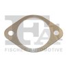 GARNITURA RACORD EVACUARE FA1 780-915 - Compatibil cu FORD USA, HYUNDAI, KIA, MAZDA, OPEL