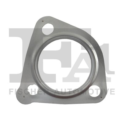 GARNITURA RACORD EVACUARE FA1 780-923 - Compatibil cu KIA, MAZDA