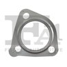 GARNITURA RACORD EVACUARE FA1 780-923 - Compatibil cu KIA, MAZDA