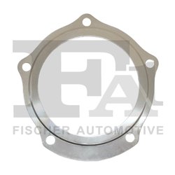 GARNITURA RACORD EVACUARE FA1 780-925 - Compatibil cu MAZDA
