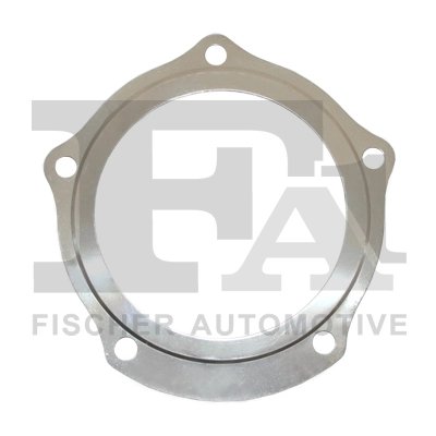 GARNITURA RACORD EVACUARE FA1 780-925 - Compatibil cu MAZDA