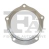 GARNITURA RACORD EVACUARE FA1 780-925 - Compatibil cu MAZDA