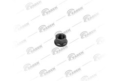 SET REPARATIE COMPRESOR AER COMPRIMAT VADEN ORIGINAL 7800 850 002 - Piesa auto compatibila cu mai multe marci