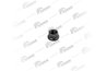 Set reparatie compresor aer comprimat VADEN ORIGINAL 7800 85