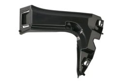 POZITIE, SUPORT ARIPA BLIC 7802-03-0058381P - Compatibil cu BMW