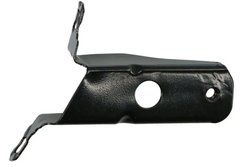POZITIE, SUPORT ARIPA BLIC 7802-03-0063381P - Compatibil cu BMW