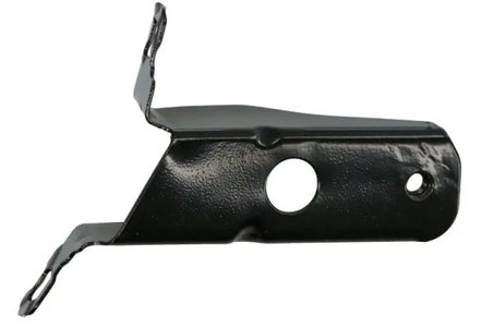 POZITIE, SUPORT ARIPA BLIC 7802-03-0063381P - Compatibil cu BMW