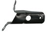 POZITIE, SUPORT ARIPA BLIC 7802-03-0063381P - Compatibil cu BMW