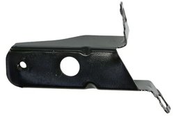 POZITIE, SUPORT ARIPA BLIC 7802-03-0063382P - Compatibil cu BMW