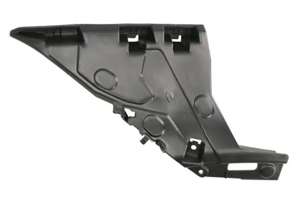 POZITIE, SUPORT ARIPA BLIC 7802-03-0097383P - Compatibil cu BMW