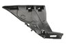 POZITIE, SUPORT ARIPA BLIC 7802-03-0097383P - Compatibil cu BMW