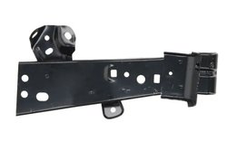 POZITIE, SUPORT ARIPA BLIC 7802-03-3453381P - Compatibil cu MAZDA