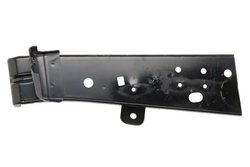 POZITIE, SUPORT ARIPA BLIC 7802-03-3453382P - Compatibil cu MAZDA