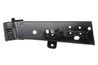 POZITIE, SUPORT ARIPA BLIC 7802-03-3453382P - Compatibil cu MAZDA