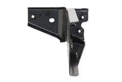 POZITIE, SUPORT ARIPA BLIC 7802-03-3453382P - Compatibil cu MAZDA