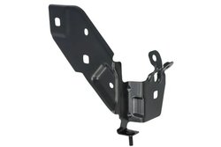 Pozitie, suport aripa BLIC 7802-03-6034384P