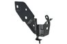 POZITIE, SUPORT ARIPA BLIC 7802-03-6034384P - Compatibil cu RENAULT