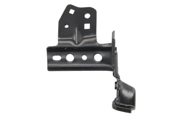 POZITIE, SUPORT ARIPA BLIC 7802-03-8156381P - Compatibil cu TOYOTA