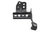 POZITIE, SUPORT ARIPA BLIC 7802-03-8156381P - Compatibil cu TOYOTA