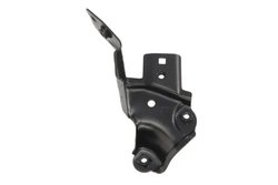 POZITIE, SUPORT ARIPA BLIC 7802-03-8156381P - Compatibil cu TOYOTA