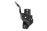 POZITIE, SUPORT ARIPA BLIC 7802-03-8156381P - Compatibil cu TOYOTA
