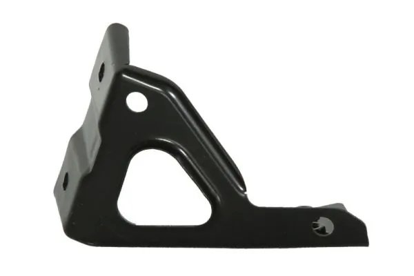 POZITIE, SUPORT ARIPA BLIC 7802-03-9548382P - Compatibil cu VW