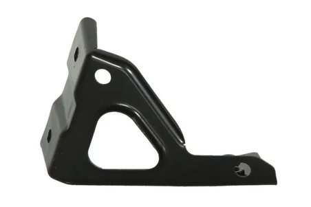 POZITIE, SUPORT ARIPA BLIC 7802-03-9548382P - Compatibil cu VW