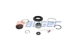 CHIT REPARATIE, BRAT AUGER 78309 - Piesa auto compatibila cu mai multe marci