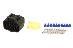 Cablaj, far Trucklight 7810746C