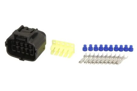 Cablaj, far Trucklight 7810746C