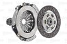 SET AMBREIAJ VALEO 786035 - Compatibil cu DACIA, RENAULT